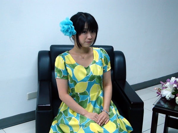DSC01925