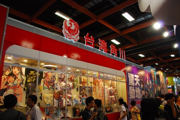 DSC 0651