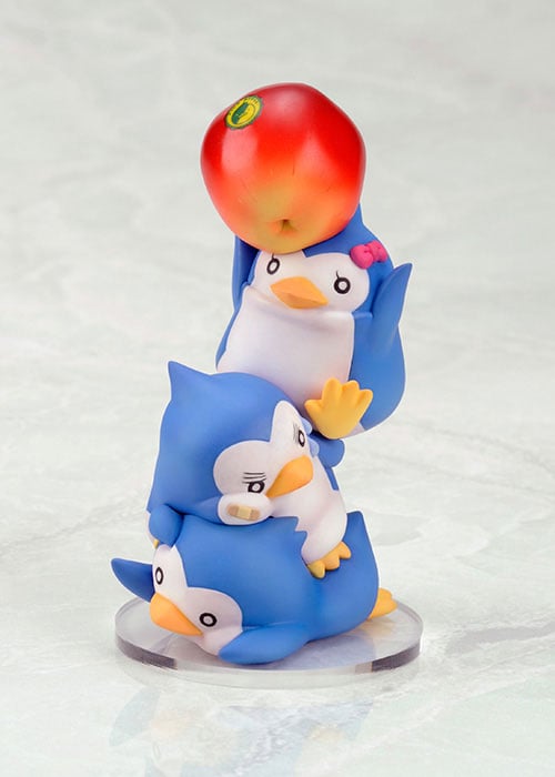 FIG MOE 7913 14