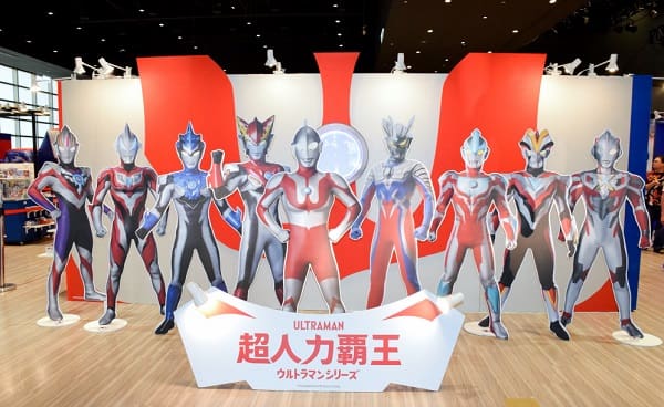 2019minemineultraman10