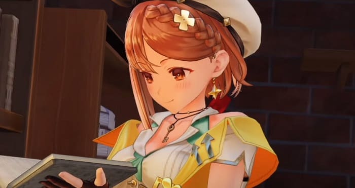 atelierryzasectwfirstnews05