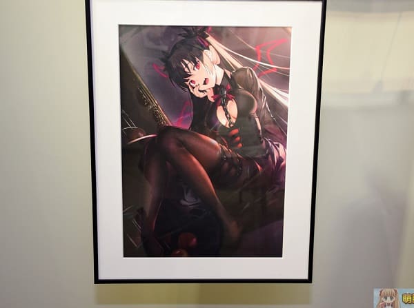 2020taiwantoranoanakurowidesec14