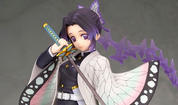 AlterKimetsunoYaibaShinobu07