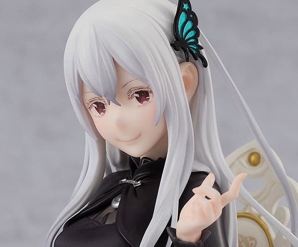 KDcolleEchidnaTeaParty08