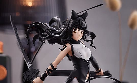 POPUPPARADEBlakeBelladonna06