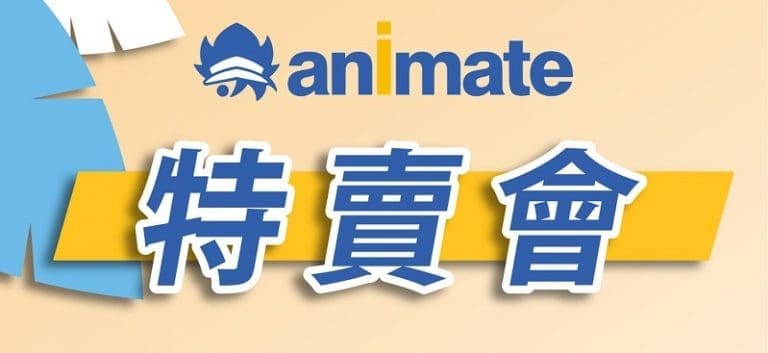 184592053 3878327195555751 2832888143141743385 n