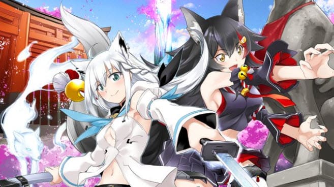 2021 6 4 下午 09 24 41