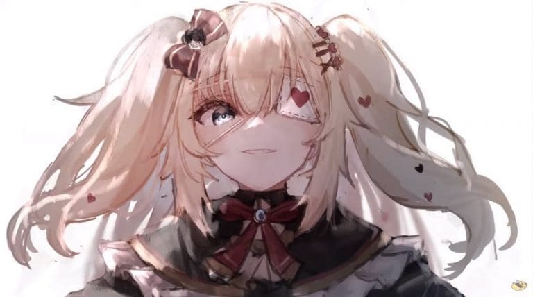 akaihaatsuspensionactivities01