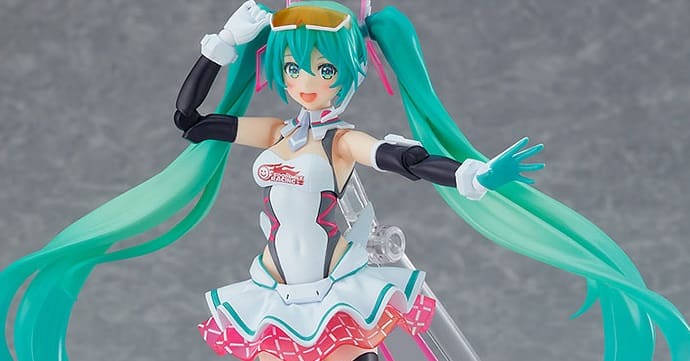 figma2021verRACINGMIKU01