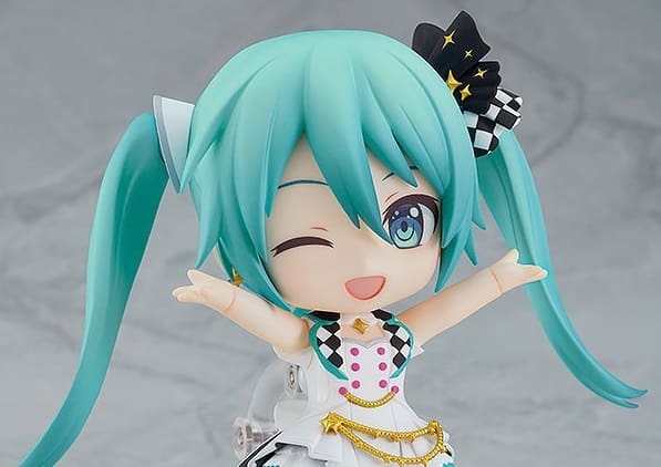 NendoroidHatsuneMikuSEKAIoftheStage01
