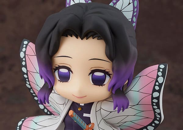 NendoroidShinobuKocho05