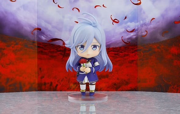 NendoroidVladilenaMilize05