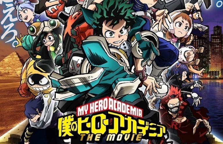 myheroacademiafilmheroesmissiontwfirstnews01