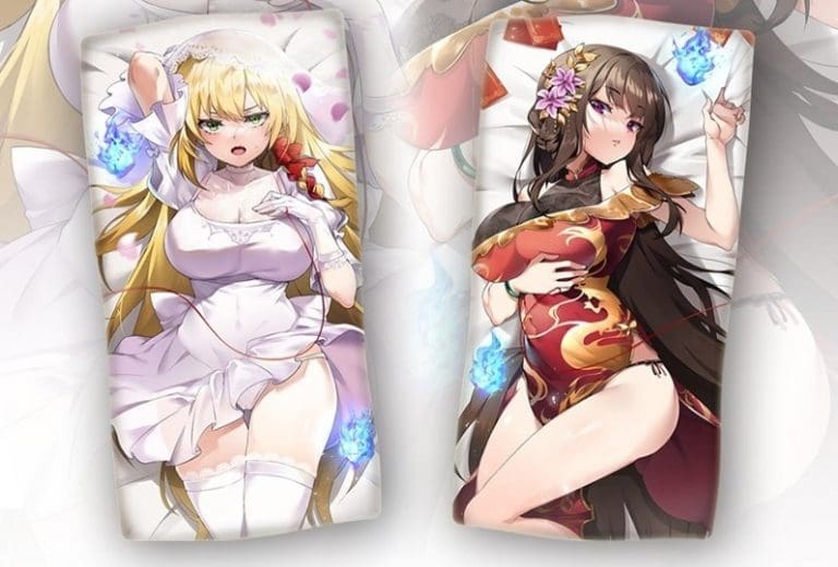 EternalAliceStudiofriendscenterzecz08