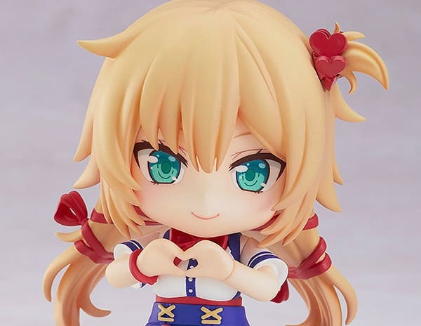NendoroidAkaiHaato01