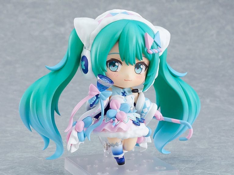 NendoroidHatsuneMikuMagicalMirai2020WinterFestival04