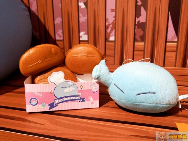 Slimehotspringattelifeevent35