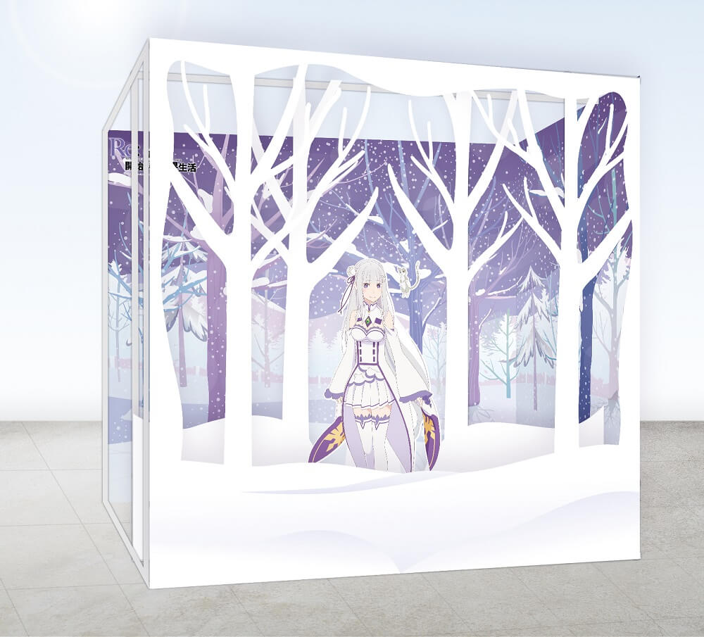 2022emuserezeropopupstoreattelifenews04