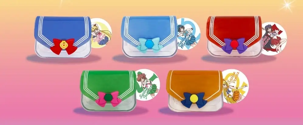 2022icashaugustSailorMoonnews02