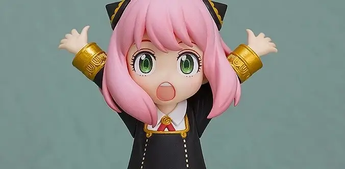 Gsc2022SmileFestspyfamily05