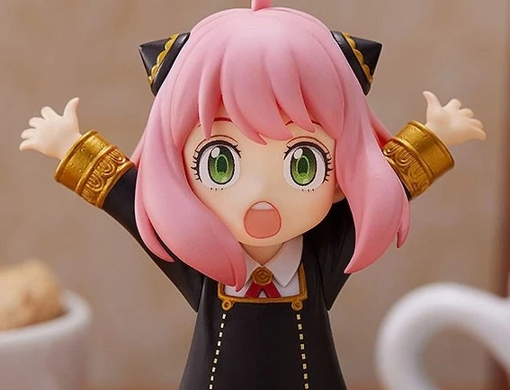 POPUPPARADESPYFAMILYAnya09